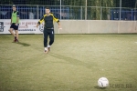 05.09.2018 All Star Bucuresti - Tiki Taka poza 149507610800000_foto-172.jpg